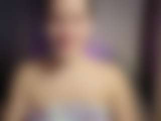 Live cam show with asti - Body Massage on CSO-WL