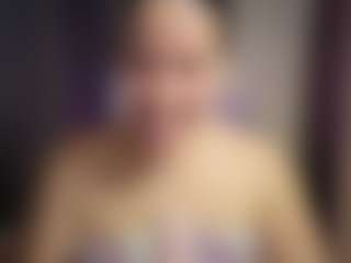 Live cam show with asti - Camel Toe on Camming Site
