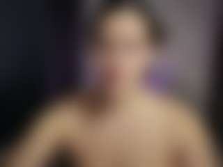 Live cam show with asti - Camel Toe on Dare Cams
