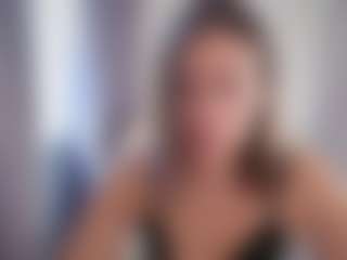 Live cam show with asti - Camel Toe on https://playwithruby.com