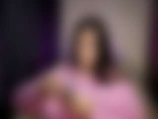 Live cam show with asti - Dildo Or Vibrator on camwithhim.com