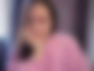 Live cam show with asti - Body Massage on Camsoda