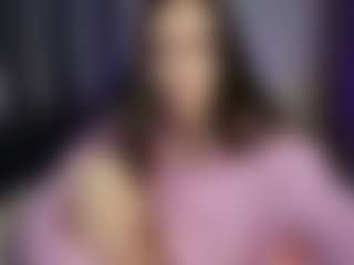 Live cam show with asti - Bikini on Cam Slut