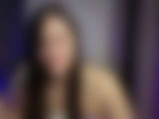 Live cam show with asti - Camel Toe on Big Tits