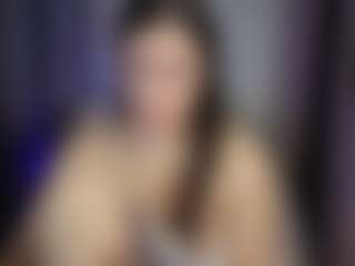 Cam Show en direct de asti