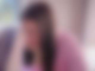 Live cam show with asti - Creampie on SxyPornLive