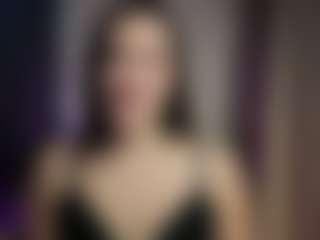 Live cam show with asti - Handjob on SquirtSoMuch