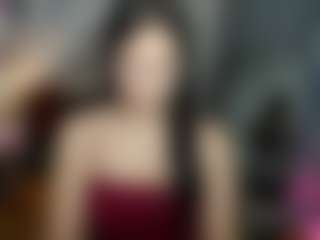 asti's Live Sex Cam Show