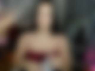 asti's Live Sex Cam Show
