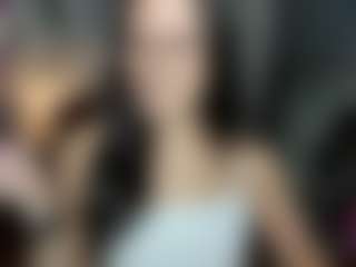 Live cam show with asti - Dirty Talk on PervPlay.com
