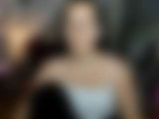 asti's Live Sex Cam Show
