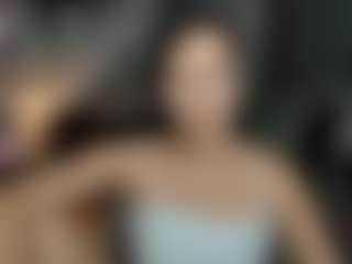 Live cam show with asti - Striptease on Lustler