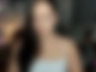 Live cam show with asti - Bikini on CamClone