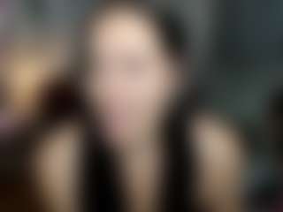 asti's Live Sex Cam Show