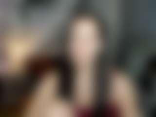 Live cam show with asti - Dirty Talk on Camiplay Live