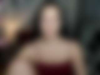 Show de cam en vivo con asti - Brown Hair en Camsoda