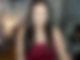 asti's Live Sex Cam Show