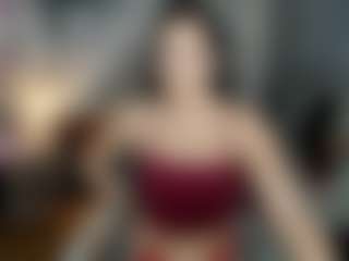 asti's Live Sex Cam Show