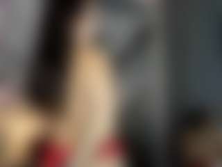 asti's Live Sex Cam Show
