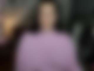 asti's Live Sex Cam Show