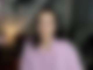 asti's Live Sex Cam Show