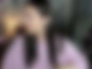 asti's Live Sex Cam Show