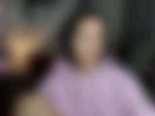 asti's Live Sex Cam Show