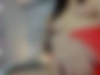 Live cam show with asti - Handjob on Taboo Cams XXX
