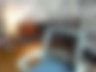 Live cam show with asti - Sexy on CamwithHer