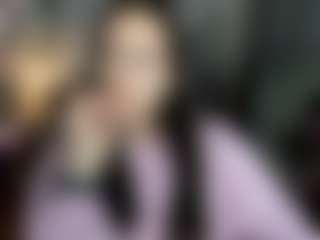 Live cam show with asti - Bikini on xxxlivecams.org