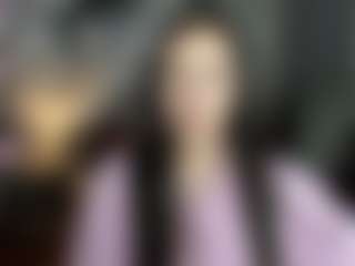 Live-Cam-Show mit asti - Body Massage auf Camsoda