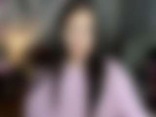 asti's Live Sex Cam Show