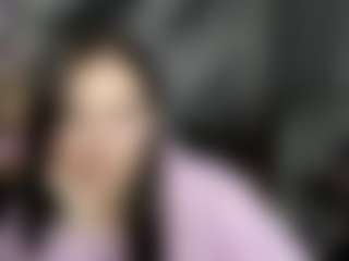 asti's Live Sex Cam Show