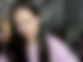 asti's Live Sex Cam Show