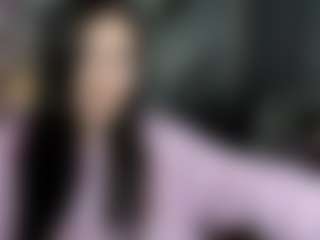 asti's Live Sex Cam Show