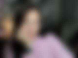 asti's Live Sex Cam Show