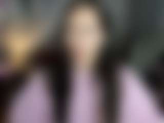 Live cam show with asti - Creampie on Gym Cam Girls