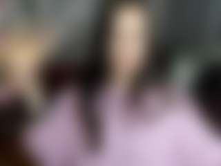 asti's Live Sex Cam Show
