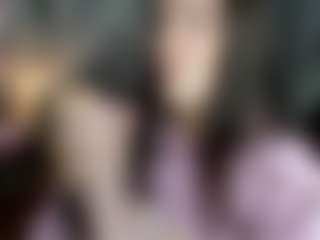 asti's Live Sex Cam Show