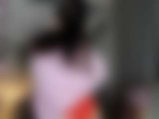 asti's Live Sex Cam Show