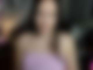 asti's Live Sex Cam Show