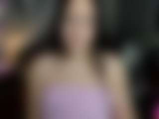 asti's Live Sex Cam Show