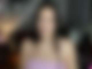 asti's Live Sex Cam Show