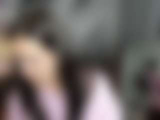 asti's Live Sex Cam Show