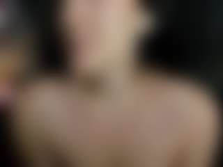 Live cam show with asti - Cute on Streamer API