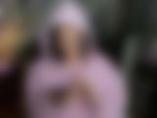 asti's Live Sex Cam Show