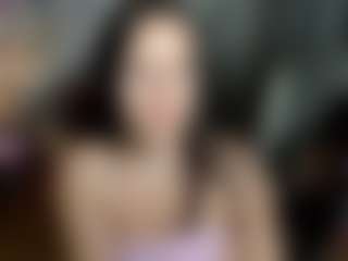 asti's Live Sex Cam Show