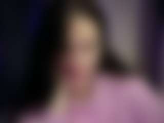 asti's Live Sex Cam Show