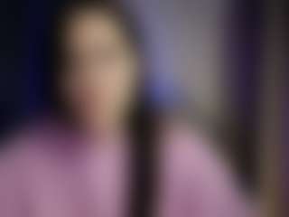 asti's Live Sex Cam Show