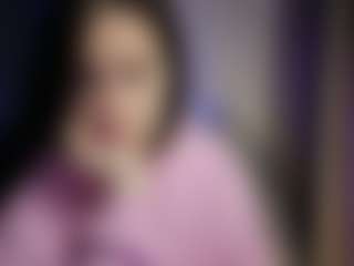 asti's Live Sex Cam Show